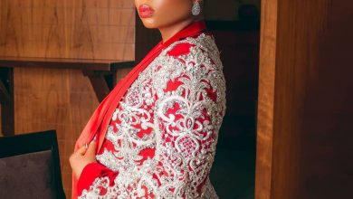 Yemi Alade to perform at AFCON 2023