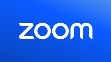 How to get transcript from zoom recording(Quick and Easy Guide)