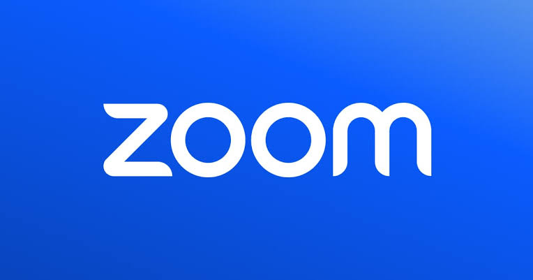 How to get transcript from zoom recording(Quick and Easy Guide)