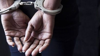 30-year-old mother arrested in Ogun after drowning 5-month-old baby