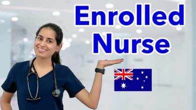 Best Online Nursing Degrees Australia