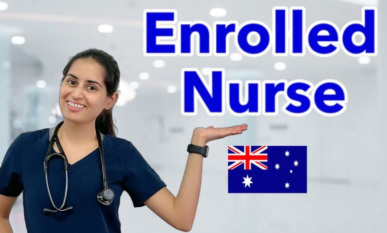 Best Online Nursing Degrees Australia
