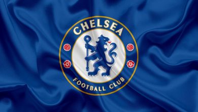 Chelsea FC get huge boost ahead of Carabao Cup Match Final against Liverpool