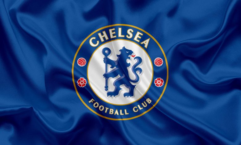 Chelsea FC get huge boost ahead of Carabao Cup Match Final against Liverpool