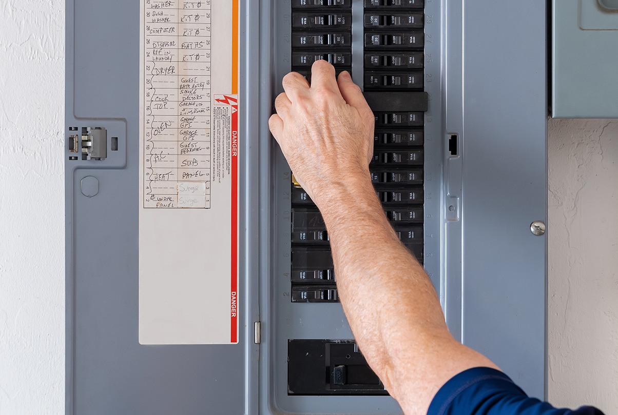 How to tell if a circuit breaker is bad (All you need to Know)