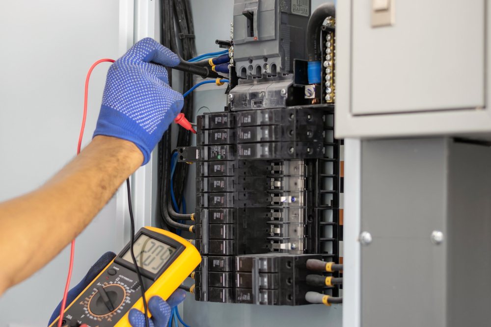 How to tell if a circuit breaker is bad (All you need to Know)