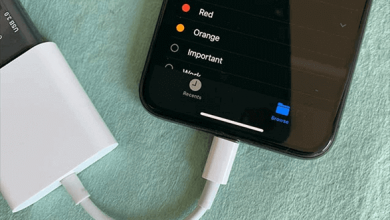How to transfer photos from iPhone to external hard drive (The Ultimate Guide)