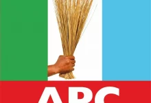 Provide solutions to Nigeria's problems - APC advises PDP, LP