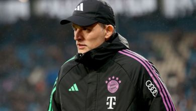 Tuchel decides on the club he wants to join after leaving Bayern Munich