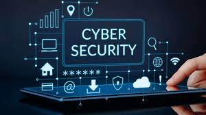 best online degrees for cyber security