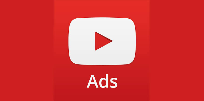 How to block YouTube ads on iPhone (The Ultimate Guide)