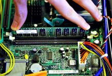 How to upgrade your computer's RAM